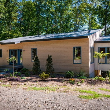 Stone Ridge, NY