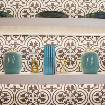 Simply Stunning Spaces Showroom | Miramar Rd.