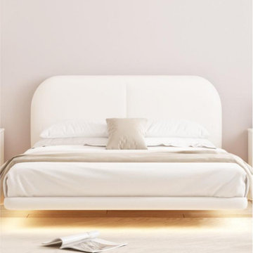 Starlight Children’s Bed
