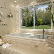bathroom uldate