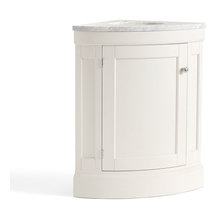 CORNER Cabinets