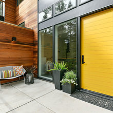 Planters