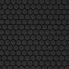Bar & Media Design