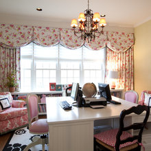 Office/study
