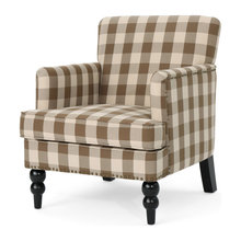 3 Ridgeline Chairs