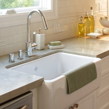 farm sink