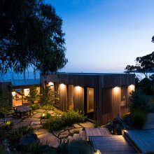 Beach Shack