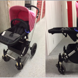 Fall Catalogue - Baby Gates And Child Safety