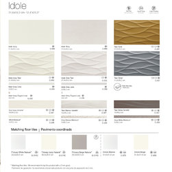 LGK | Tile Transformations | Bathrooms - Products