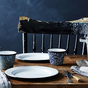 Crow Canyon Home Farmhouse Favorites