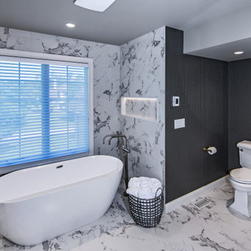 Millstone Residence