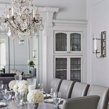 Luxury Residential Photography