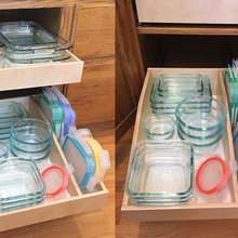 Kitchen Extras