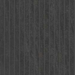 UKIYO BY DEKTON X CLAUDIA AFSHAR - Tile