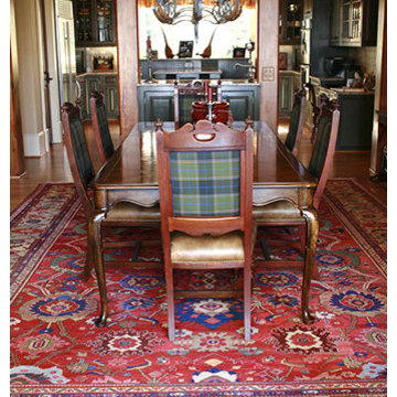 Rugs
