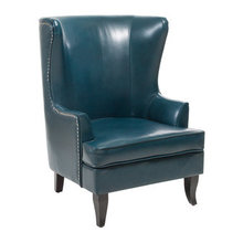 Living Room chairs