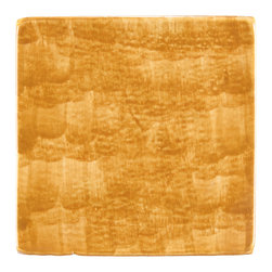 Terra Cotta - Products