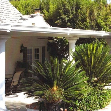 Patio Covers