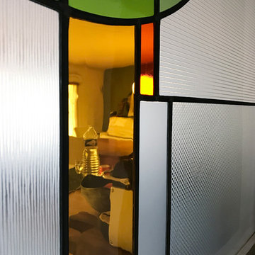Neo