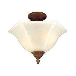 Ferforje Chandeliers - Chandeliers