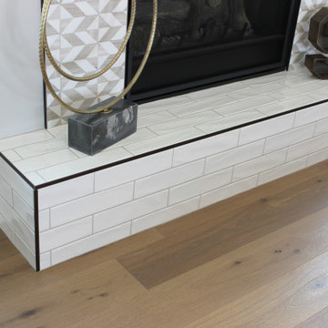 Silverthorne Dev. Bettendorf Farmhouse Flooring