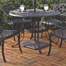 Outdoor furniture