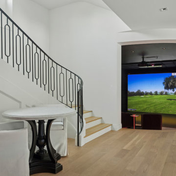 Summer 2025 Artisan Home Tour - West Lakeland Township