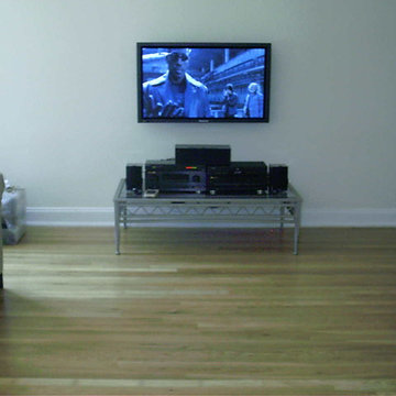 Modern Chic