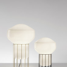 Luminaires Malher