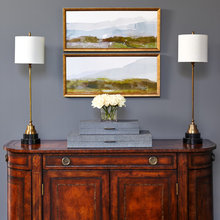 art for home