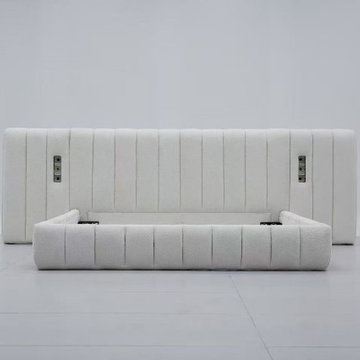 EWE Furniture 2026