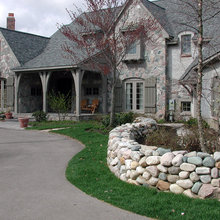 house design
