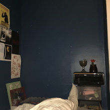 Small Room (B