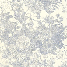 Fabrics