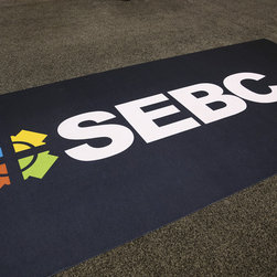 2015 Southeast Building Conference (SEBC) - Products