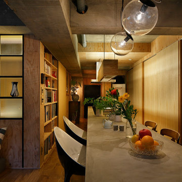 ワイズキッチン