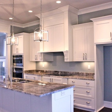 Lot 278 - SOLD