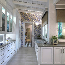 Ideas de natalia_plouin