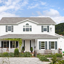 Traumhaus