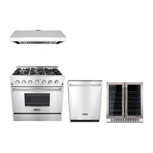 Kitchen Appliances