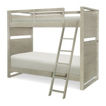 Wish List
