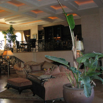 La Paloma Tuscan Lot 52