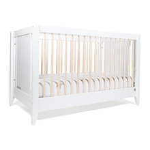 Guest Picks: Bohemian Blue Nursery for a Boy or Girl