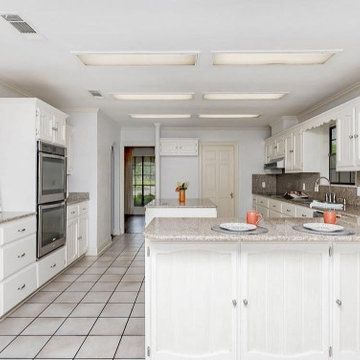 General Contractors and Home Remodeling Service in Emerald Hills, CA