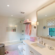 ry/kate bathroom