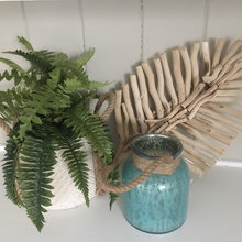 Decor