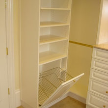 webuser_3748745's Ideas