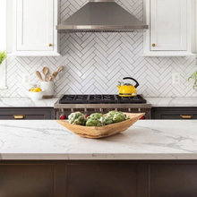 Farnan kitchen