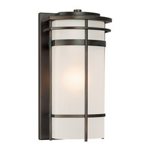 outdoor lighting