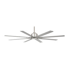 ceiling fans
